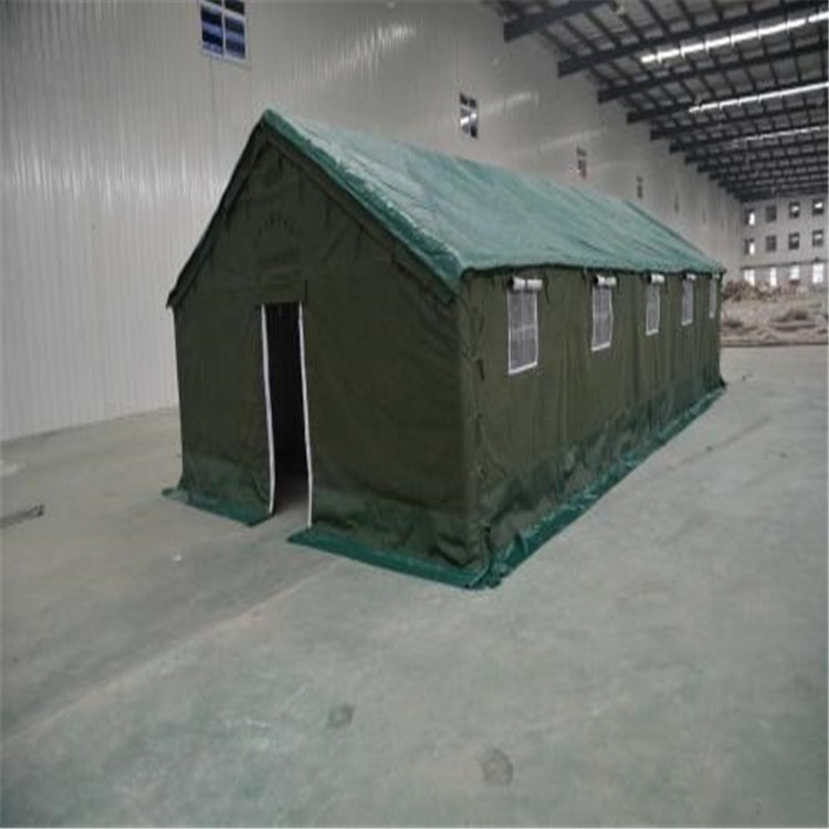 翠屏充气军用帐篷模型订制厂家